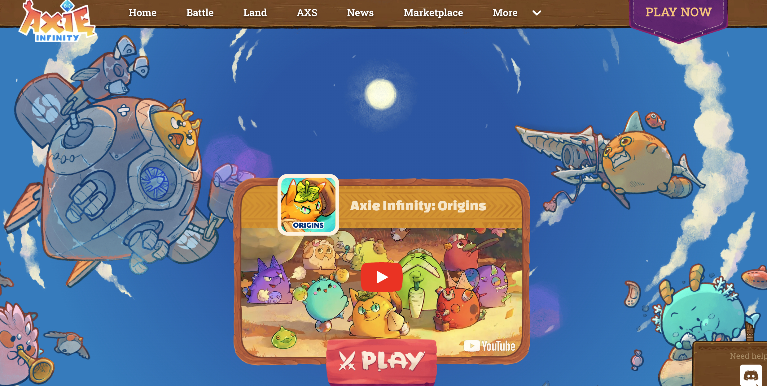 mejores juegos criptomonedas