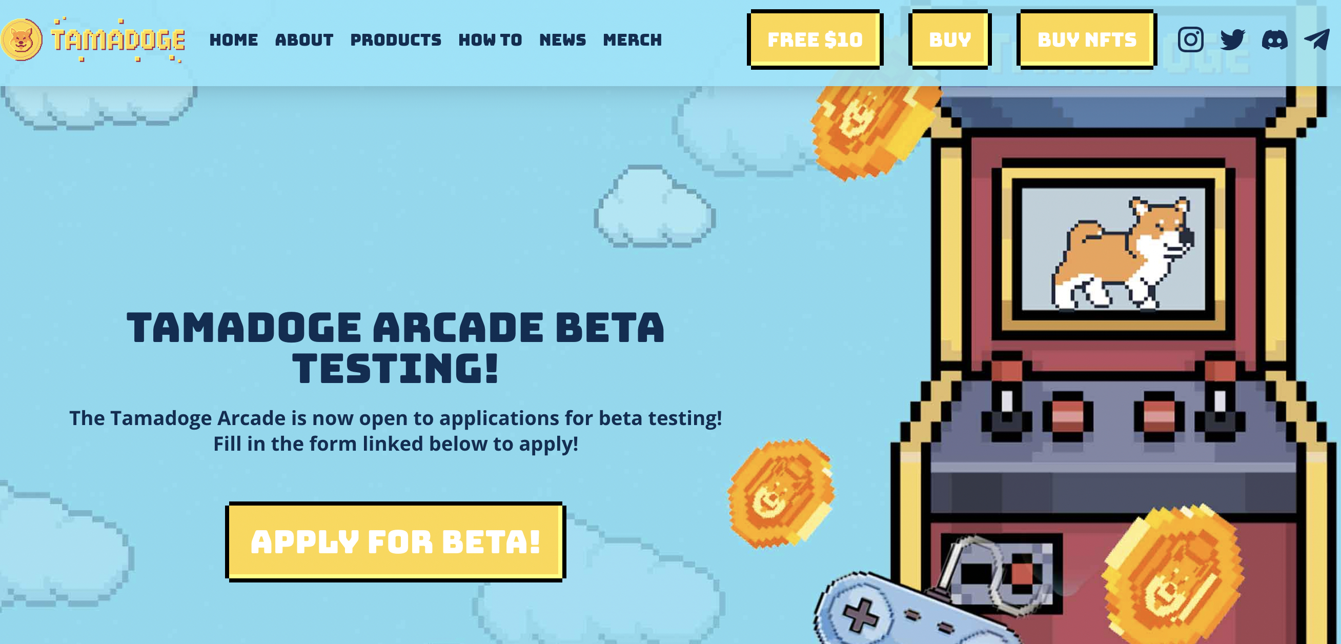 mejores juegos criptomonedas