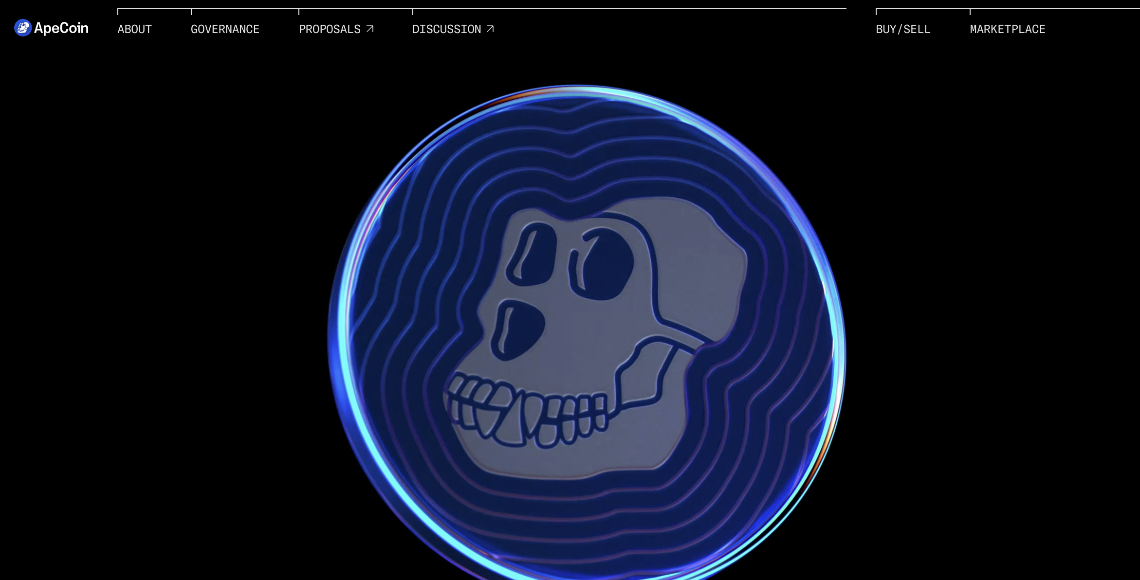 mejores juegos criptomonedas