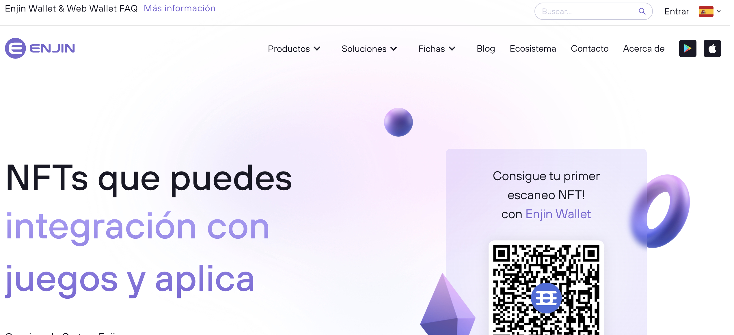 juegos criptomonedas
