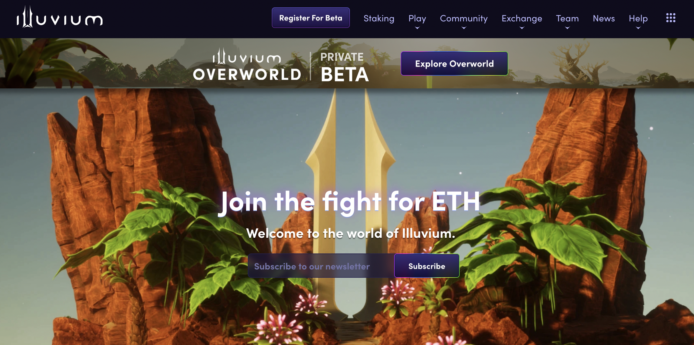 mejores juegos criptomonedas
