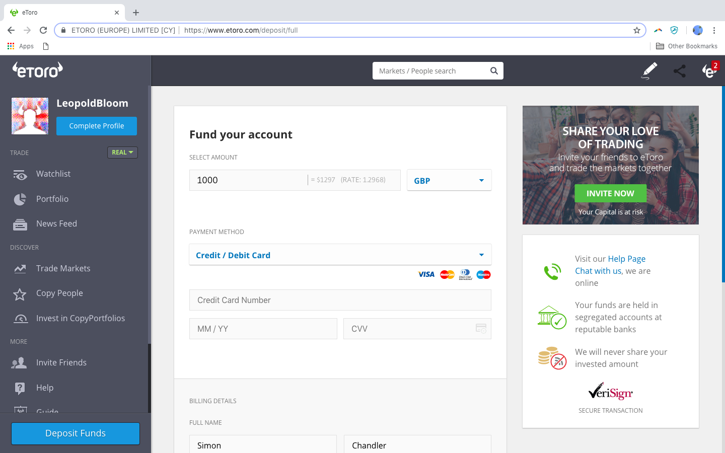 mejores juegos criptomonedas