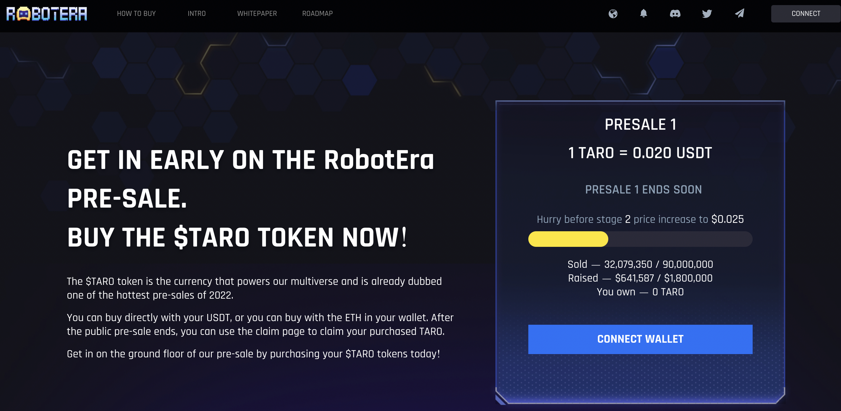 mejores juegos criptomonedas