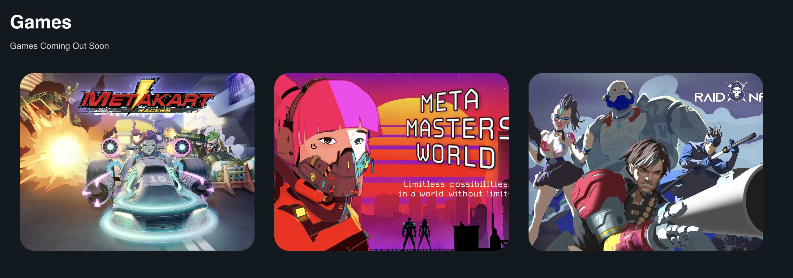 meta masters guild
