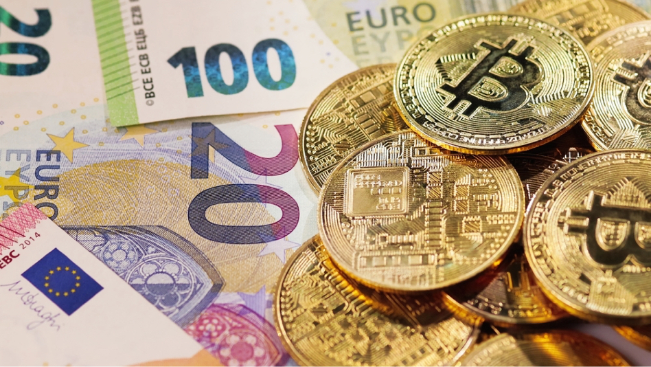 Bitcoin kaufen wo?