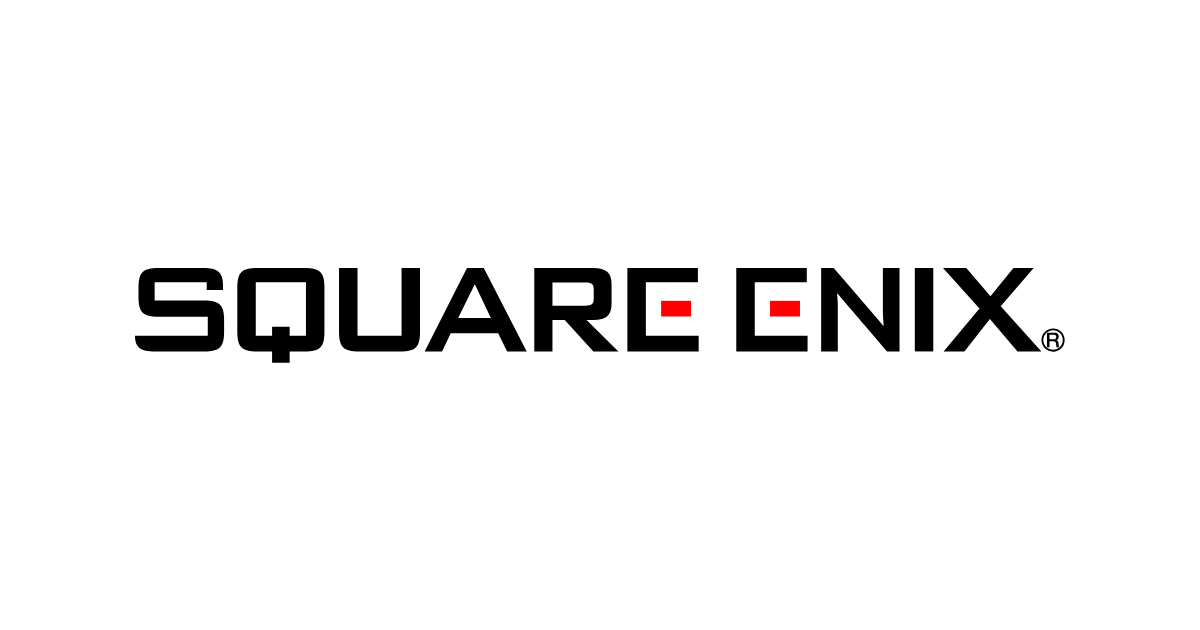 Крупный создатель игр Square Enix продолжает инвестировать в блокчейн-игры, несмотря на медвежий рынок
