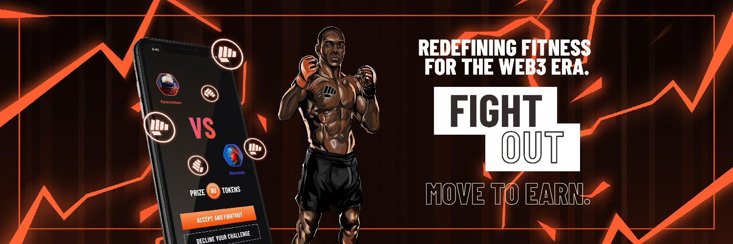 Was ist FightOut?