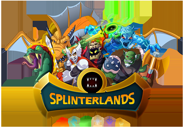 mejores juegos play to earn 2023
