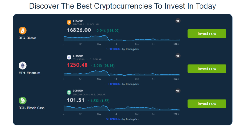 tesla trading bot com