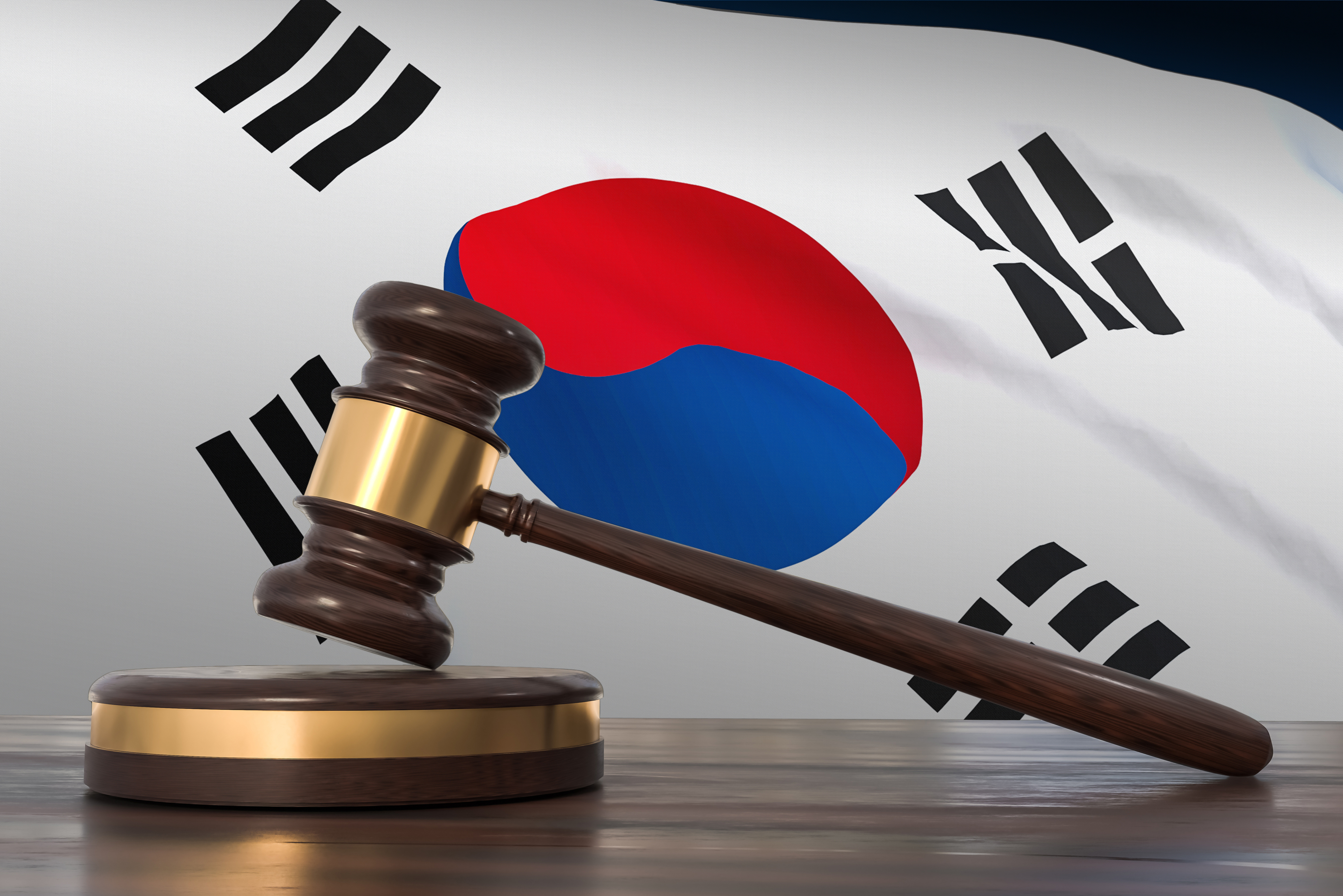 Южнокорейские прокуроры не смогли посадить в тюрьму бывшего руководителя Bithumb