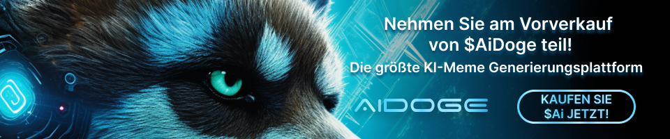AiDoge