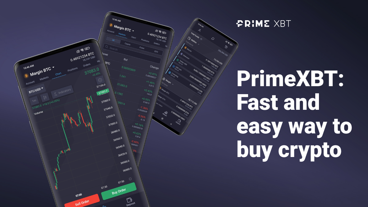 It's Here: You Can Now Deposit and Withdraw USDT TRC-20 on BitMEX