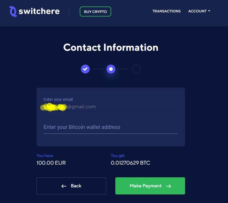switchere review