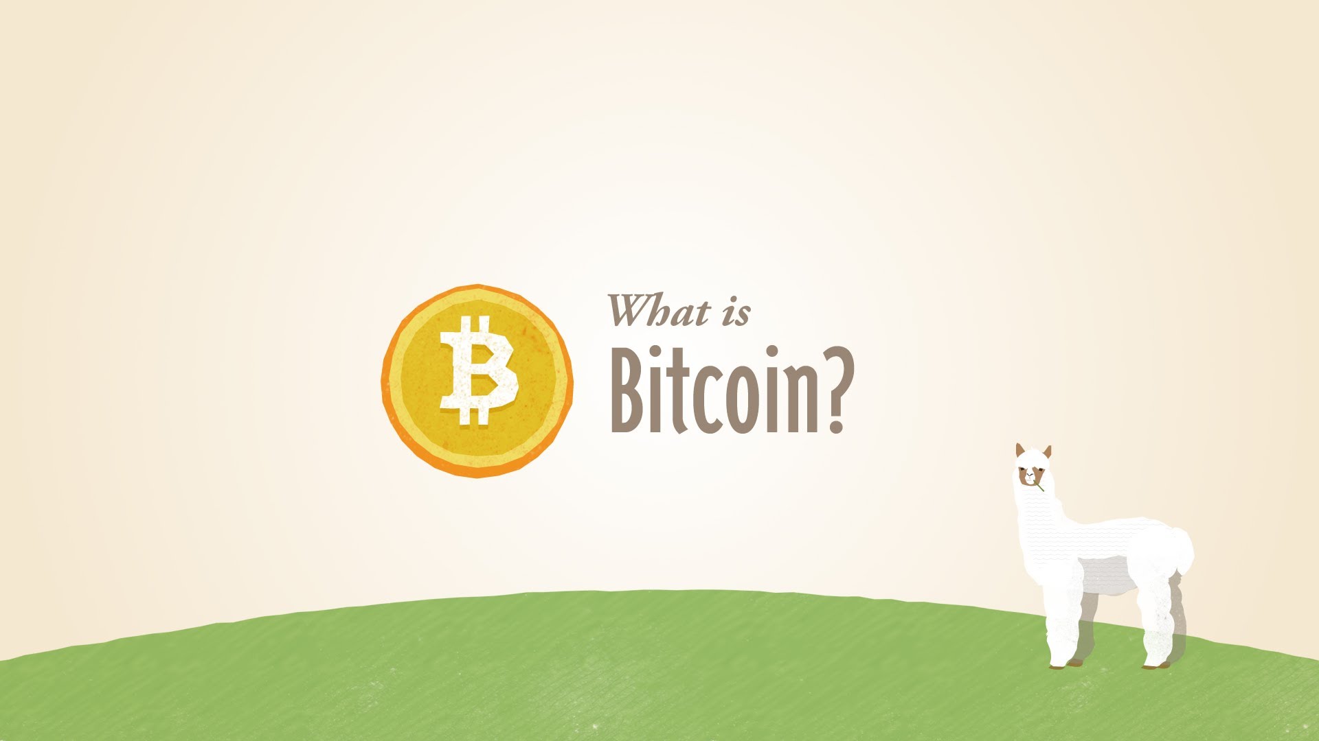 What is Bitcoin? Everything to Know in Under 2 Minutes