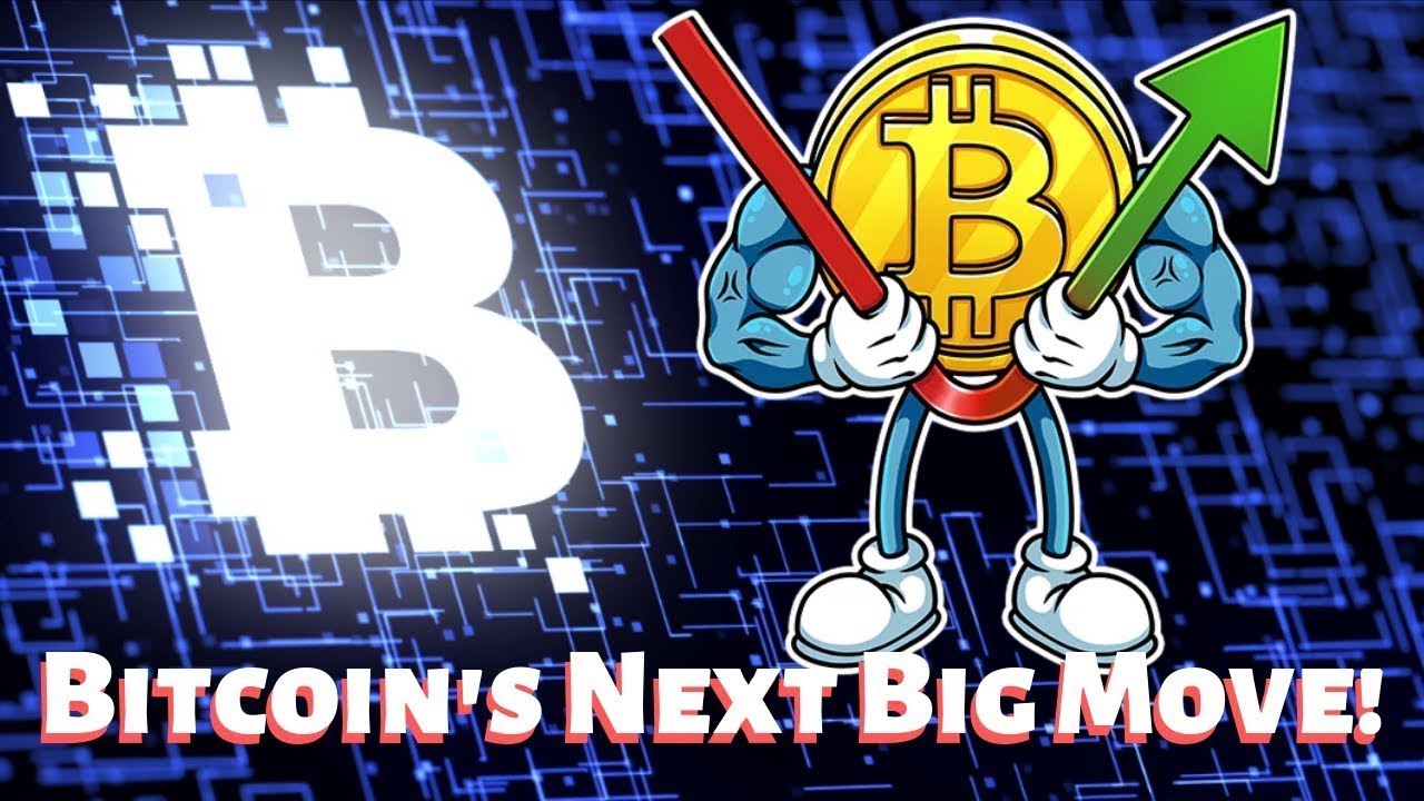 Tic Tac Tic Tac – To the moon ou krach en préparation ?