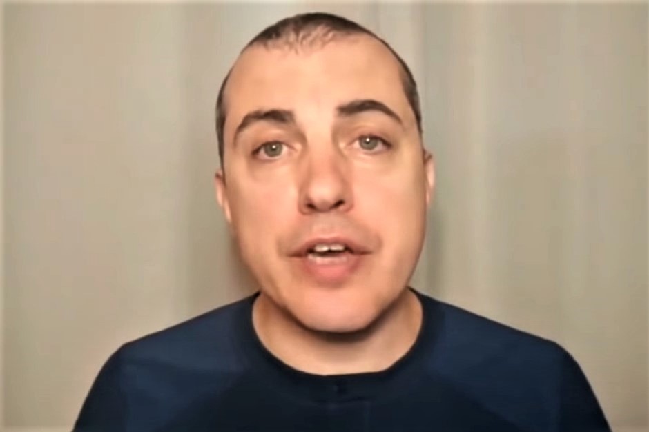 Why Andreas Antonopoulos is Against Bitcoin ETFs