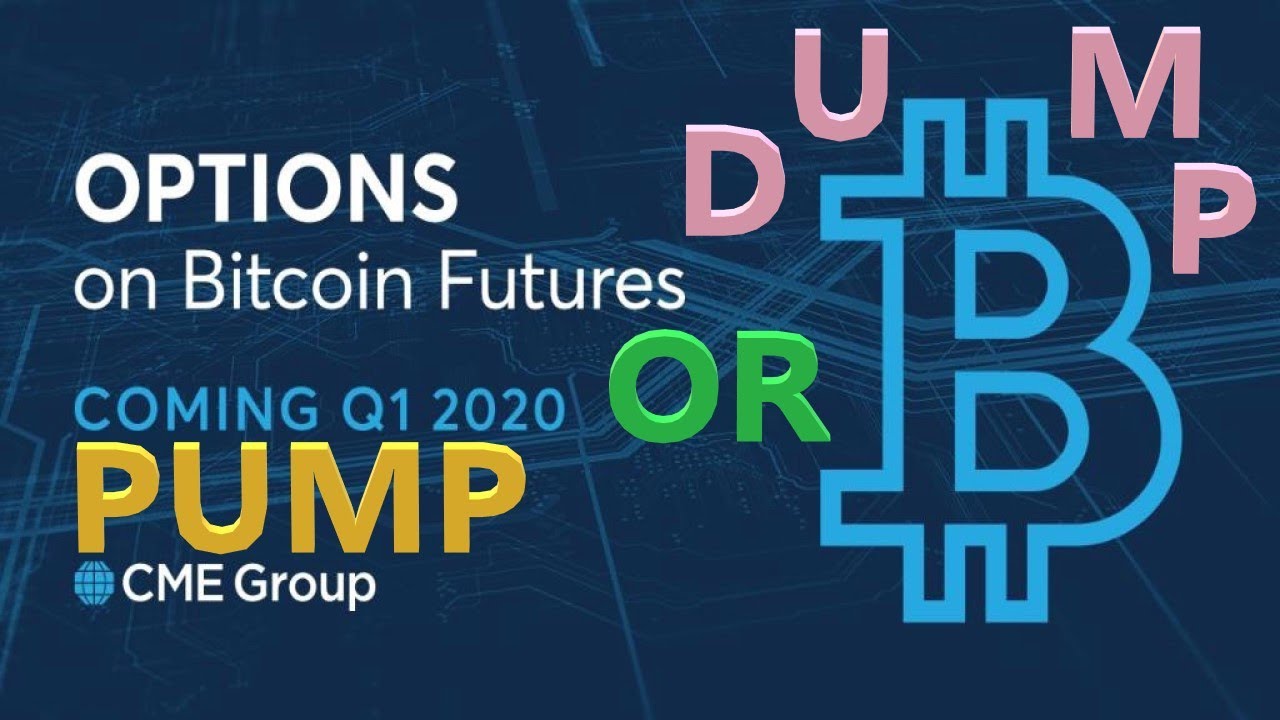 BITCOIN : L’intérêt INSTITUTIONNEL EXPLOSE !! BIG PUMP ou DUMP en VUE ?!