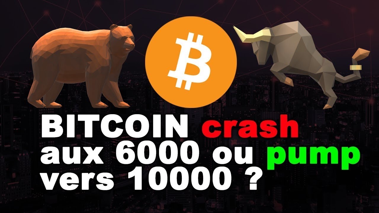 BITCOIN : HAUSSE en VUE ? MINEURS : NOUVEL ATH HASHRATE pré HALVING !!