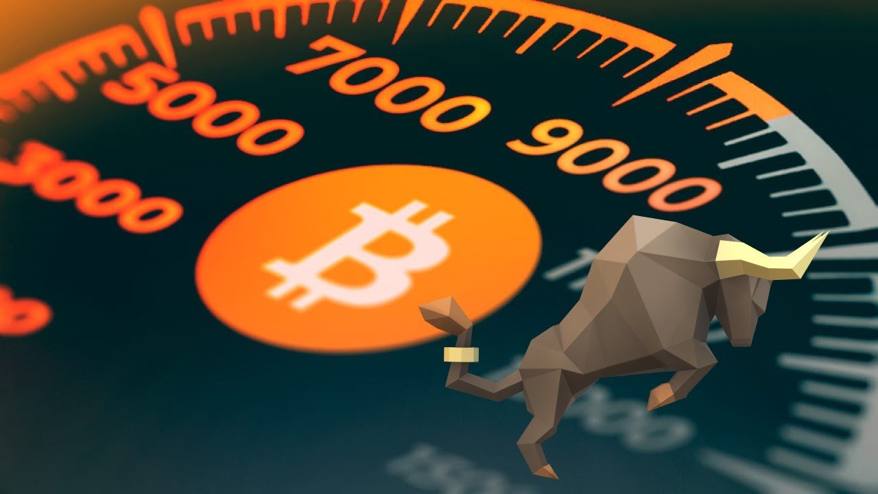 BITCOIN : RETOUR aux 9000$ ? La carte bancaire Crypto.Com DISPO en EUROPE !