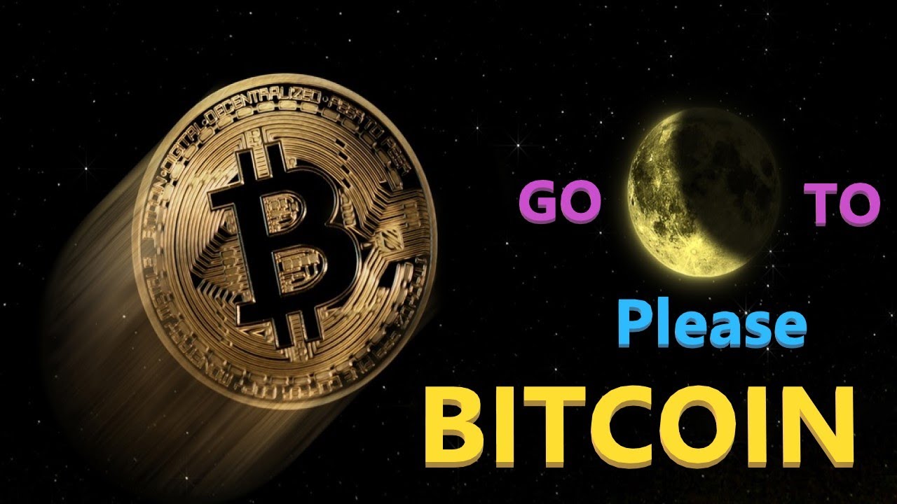 BITCOIN PLUS HAUSSIER QUE JAMAIS ?