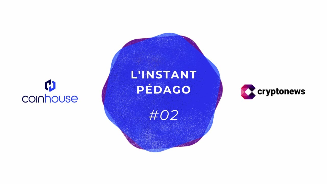 Trading: comprendre l’indicateur RSI en moins de 8 minutes. L’instant pédago #2.