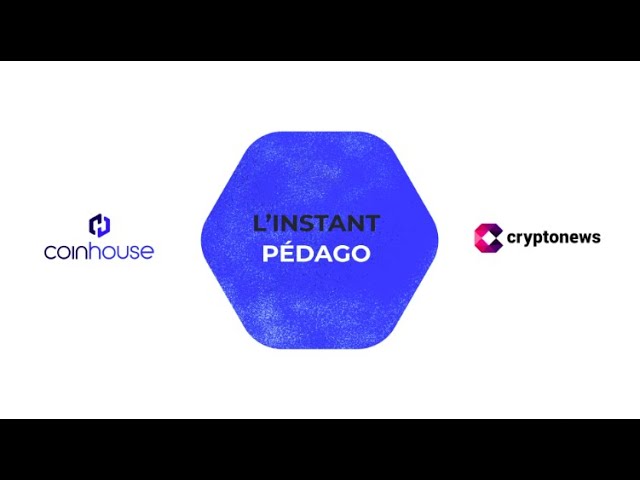 Trading: comprendre les bandes de Bollinger. L’instant pédago #3.