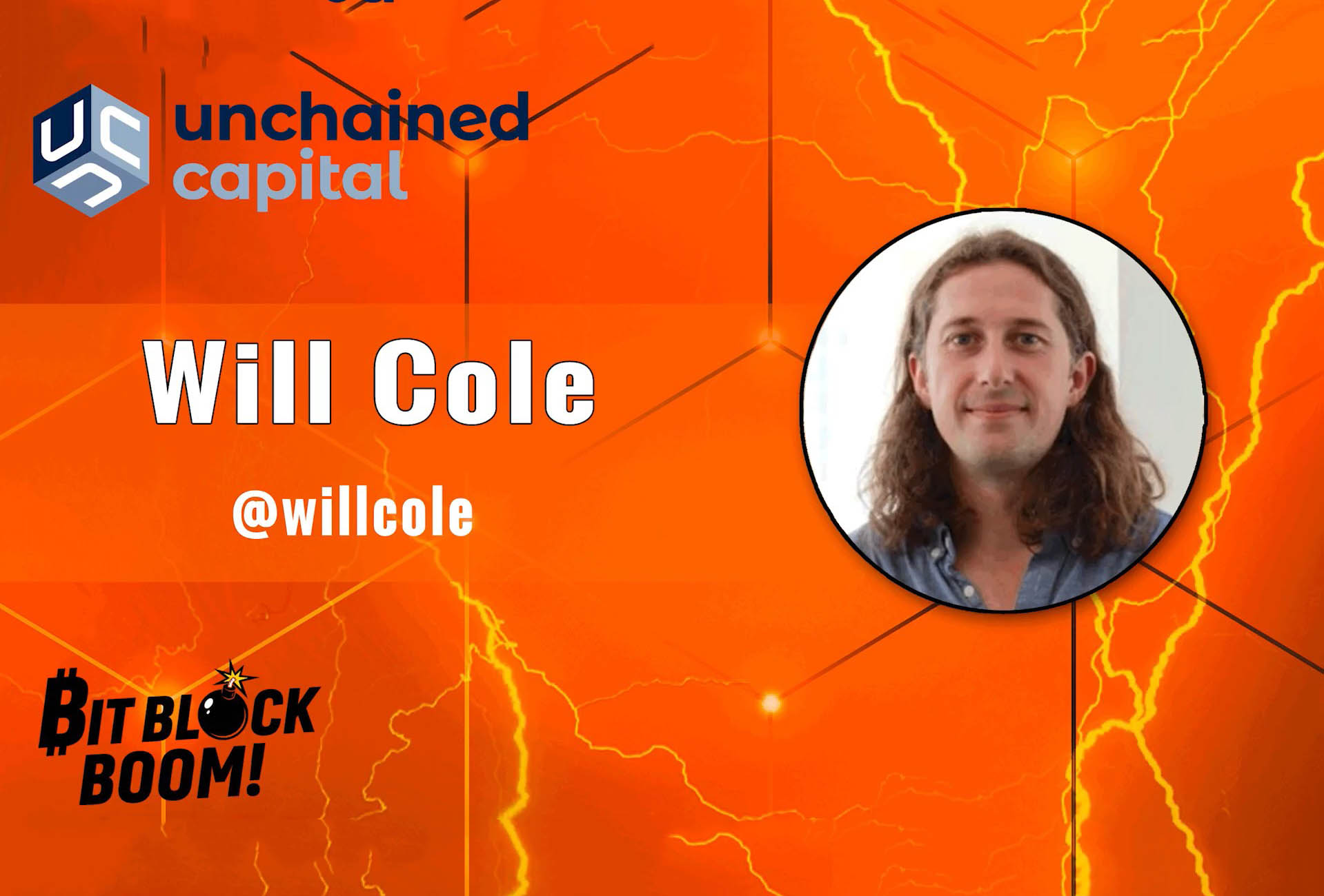 Nascent Multisig Adoption – Will Cole