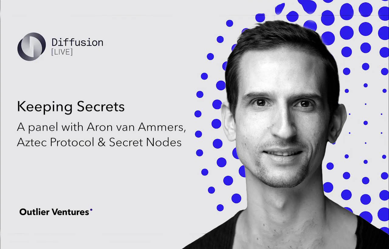 Keeping Secrets: Technologies and Practices for On-Chain Privacy