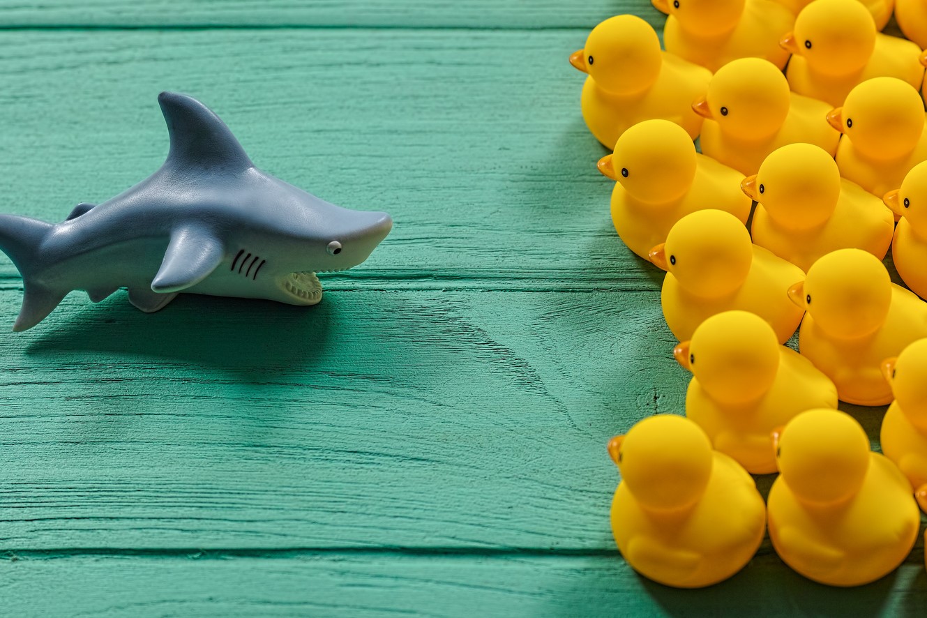 Is Quantum Computing a Threat to Bitcoin?