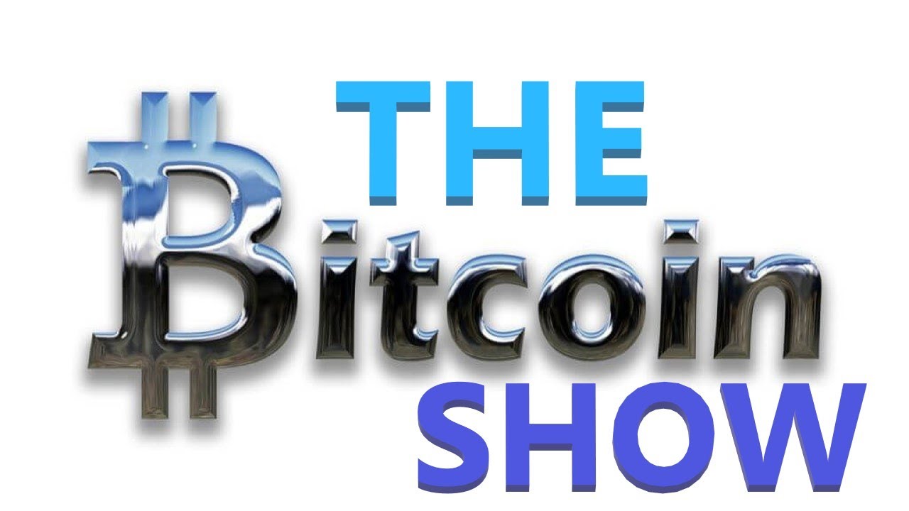 BITCOIN PRÉPARE SON GRAND NUMÉRO ?