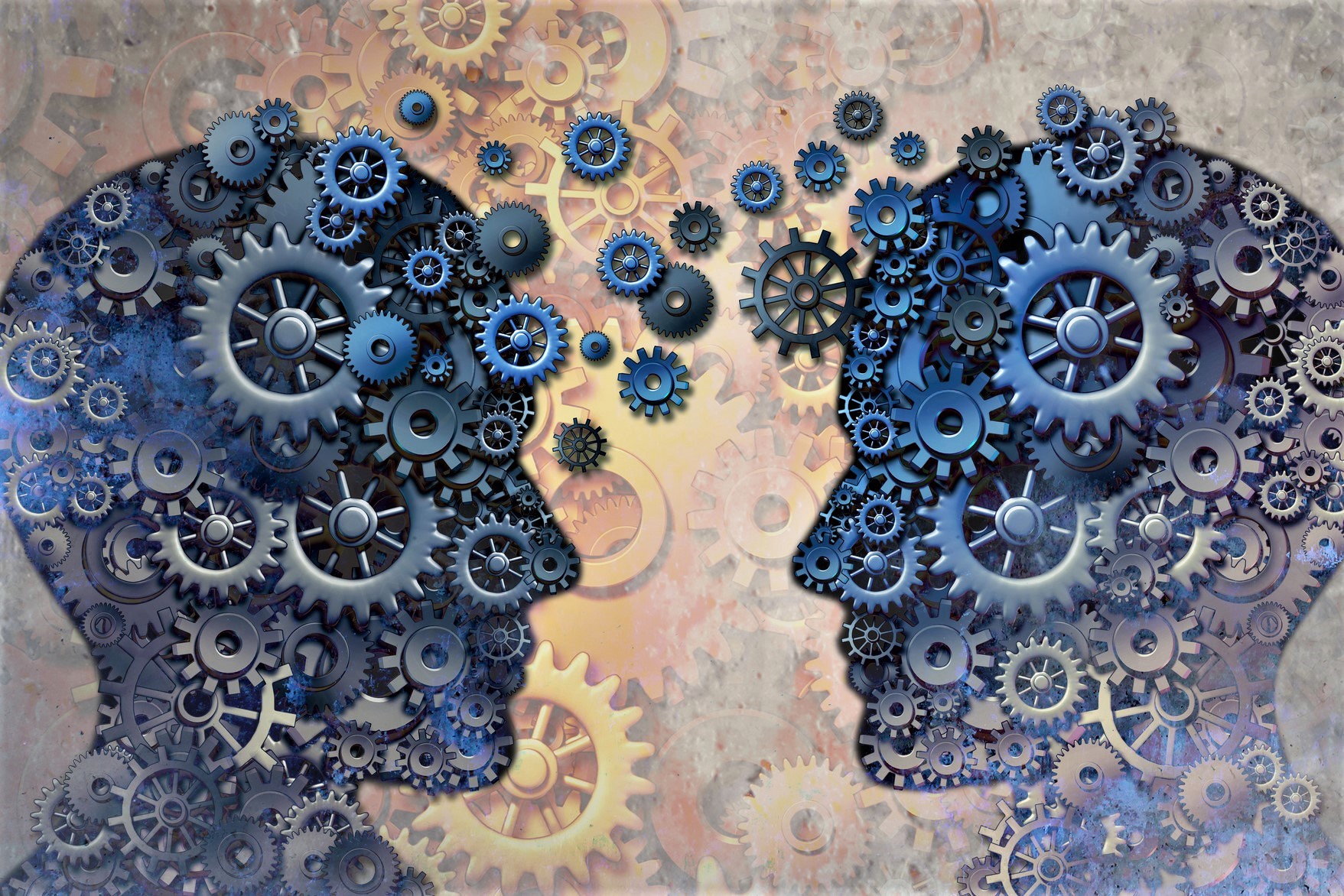 The Legality of Smart Contracts