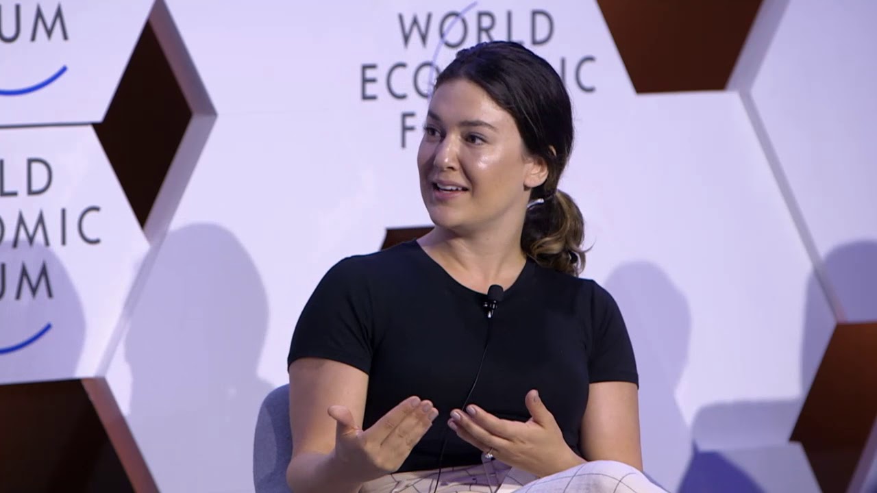 How to Manage Crypto Assets?