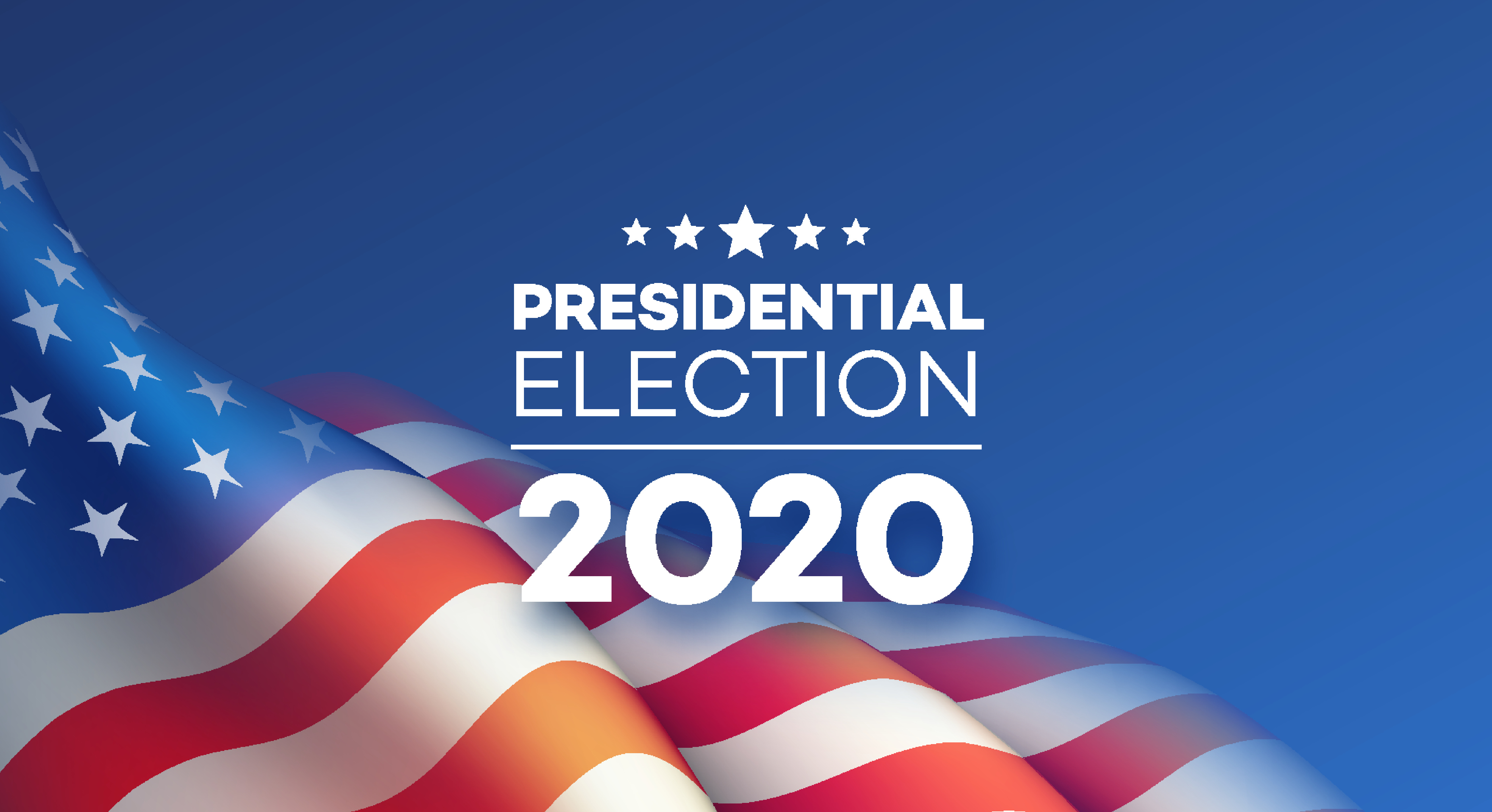 Preparing Your Crypto Portfolio for Presidential Election