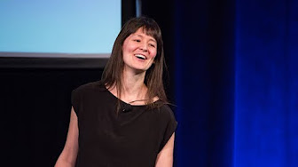 An Enlightening Video on the Lightning Network