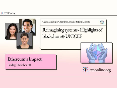 Reimagining Social Systems Through Blockchain Applications