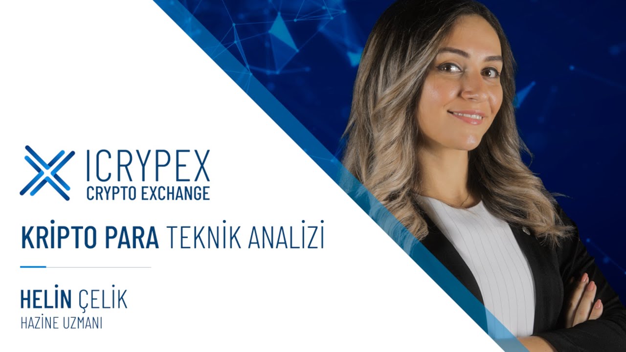 Uluslararası Gelişmelerin Kripto Paralara Etkisi Ne Oldu? – 29.02.2020 Haftalık Teknik Analiz