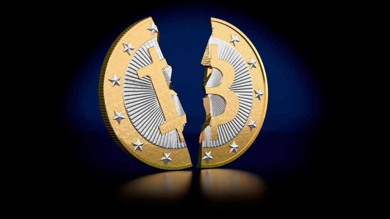 Kripto Piyasası da küresel buhran döneminden nasibini alacak mı ? $BTC $ALTS değerlendirmeler