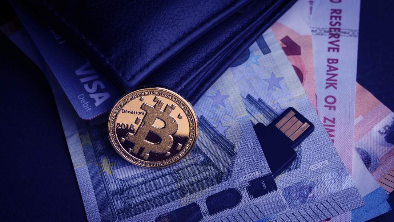 Coronavirus Bitcoin Fiyatlarını Nasıl Etkileyecek? FED’in Son Hamlesi BTC’yi Yükseltir mi?