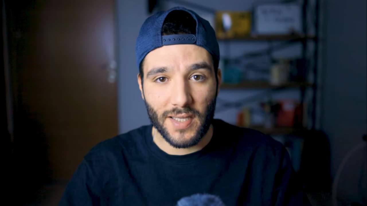 Trade Planı Nasıl Yapılır ve Uygulanır?