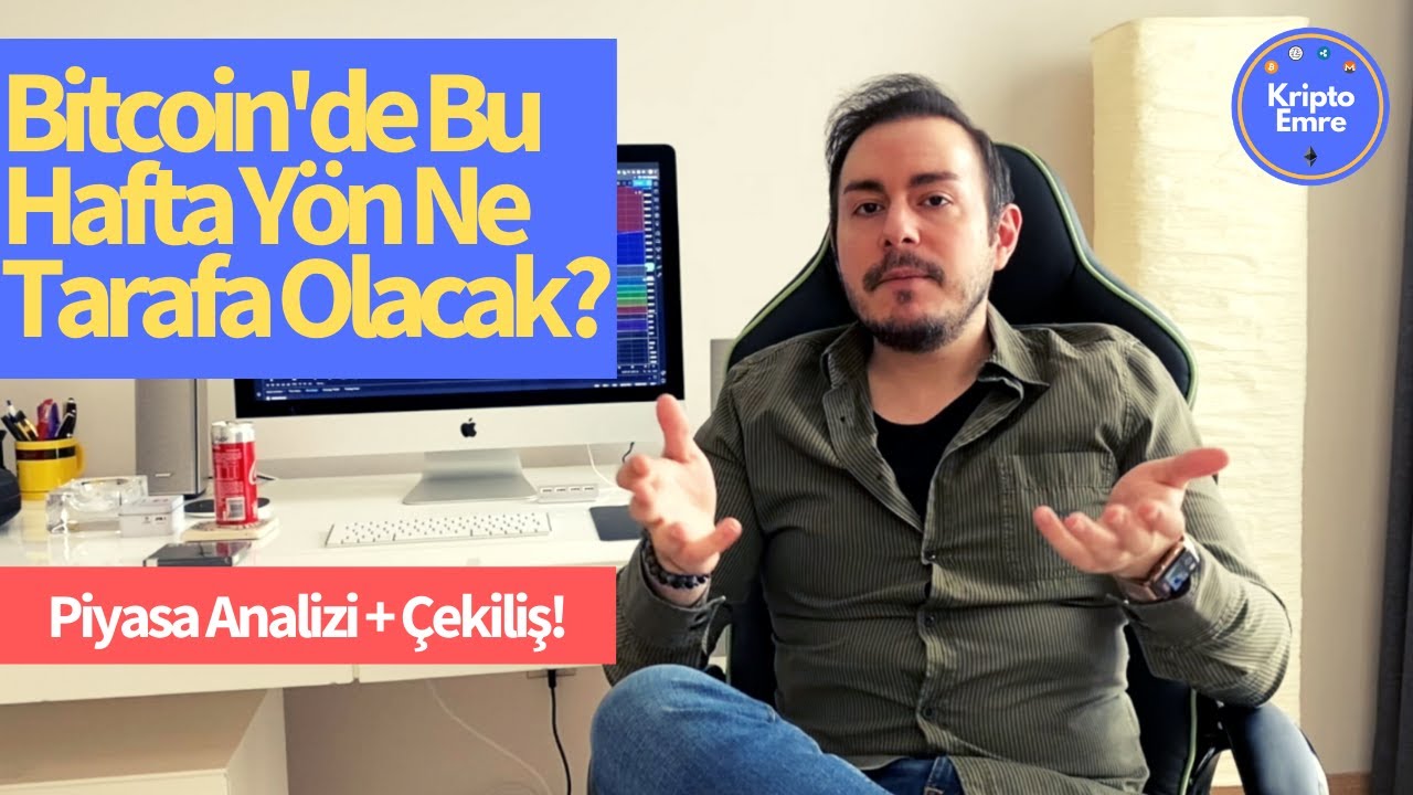 Ekonomi COVID-19 Yüzünden Hala Zorda. Bu Ortamdan Bitcoin Sağ Çıkabilecek Mi?
