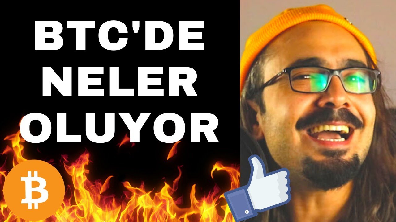 Bitcoin’de Yeni Hedef! BCH, BTC, ETH, XRP Gibi Altcoinlere Buradan Girilir mi?