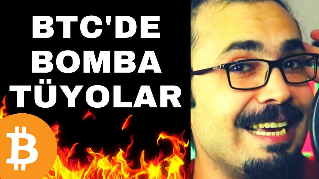 Tüyolar Geliyor! Bitcoin Ethereum ve Ripple Gibi Altcoinlerde Neler Olacak?