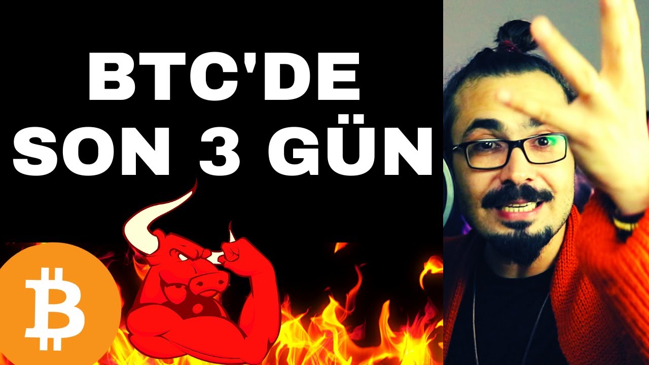 Çılgın Tahmin Geliyor! Btc ve Eth Haziran Ayında Yükselecek mi?