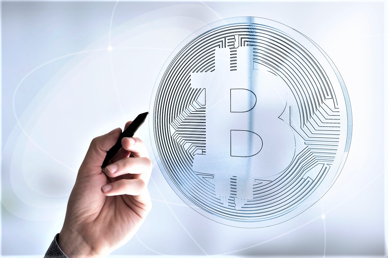 How to Encourage Bitcoin Adoption