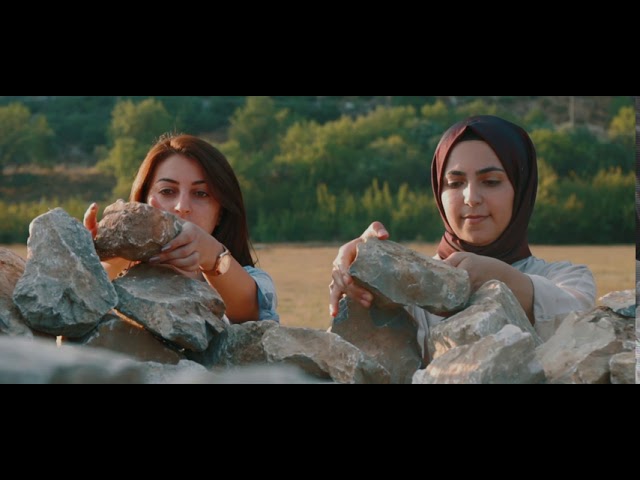 Vebitcoin’den Duygulandıran 30 Ağustos Mesajı