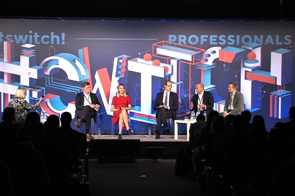 Are ICOs Able to Actually Deliver?