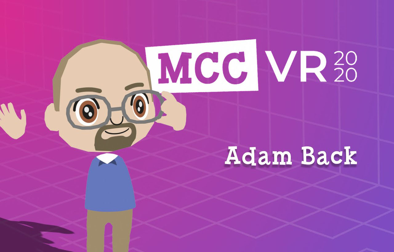 Adam Back – Miners vs. Nodes