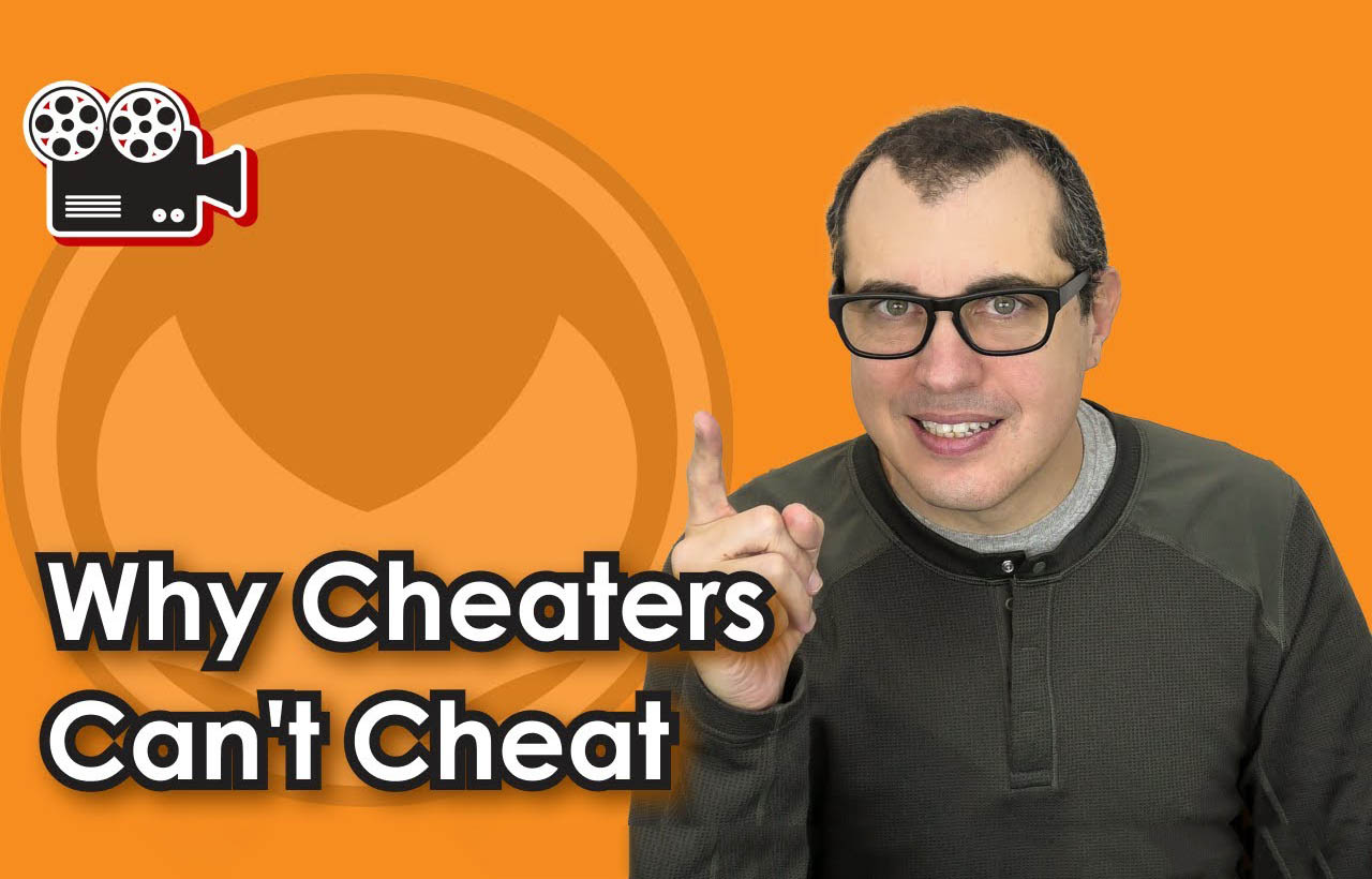 Fairness Protocol: Where Cheaters Can’t Cheat