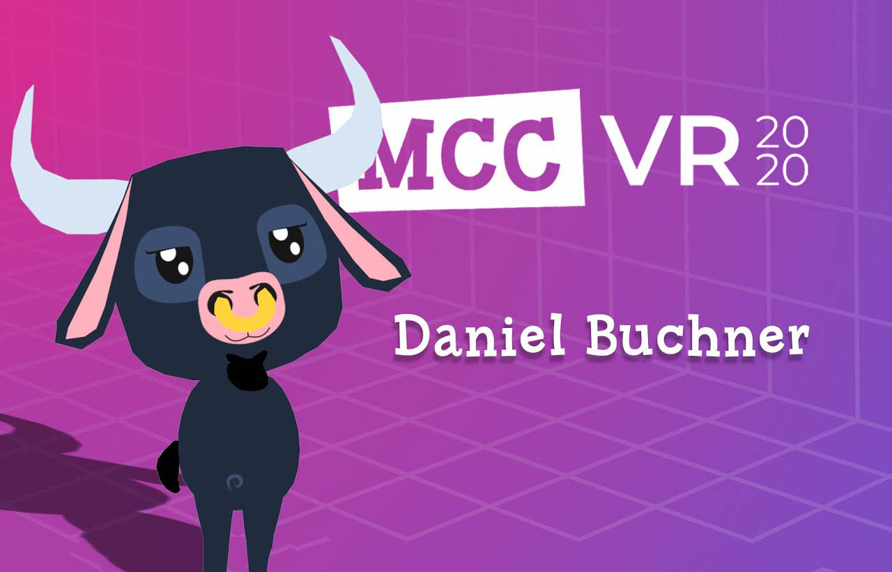 Daniel Buchner: Scalable Decentralized Identifiers on Bitcoin