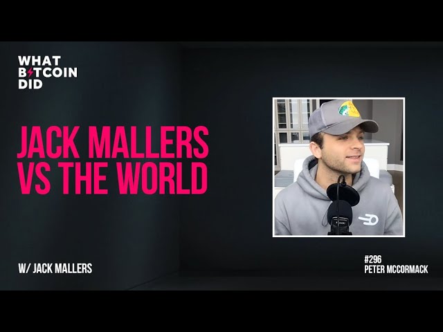 How Bitcoin is Revolutionising Global Payments